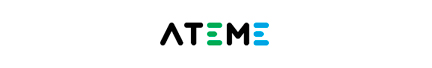 ATEME