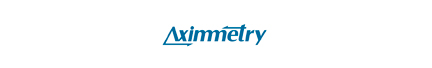 AXIMMETRY
