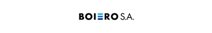 BOIERO