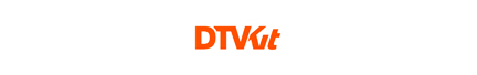 DTVKIT