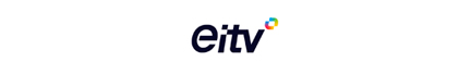 EITV