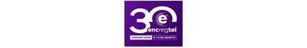 ENCUENTRO REGIONAL DE TELECOMUNICACIONES
