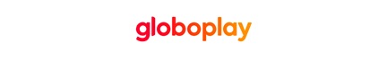 GLOBOPLAY