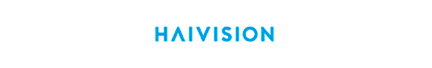 HAIVISION