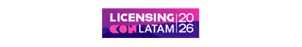 LICENSING-CON LATAM 2026