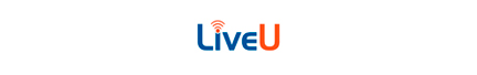 LIVEU