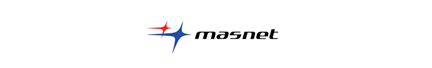 MASNET