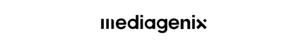 MEDIAGENIX
