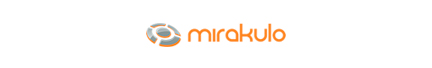 MIRAKULO
