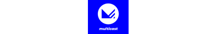 MULTICAST
