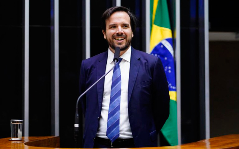Brazil 2026