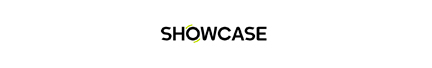 SHOWCASE