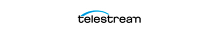 TELESTREAM