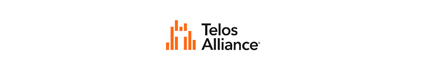 TELOS ALLIANCE