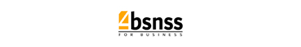 4BUSINESS