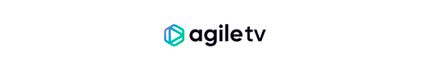 AGILE