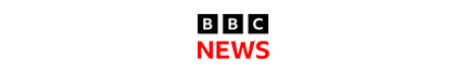 BBC NEWS