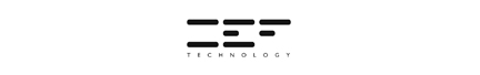 CEF TECHNOLOGY