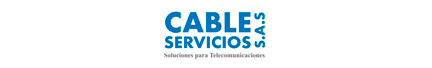 CABLE SERVICIOS SAS