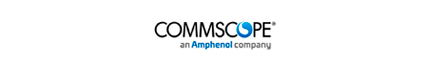 COMMSCOPE