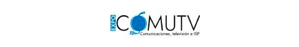 EXPO COMUTV
