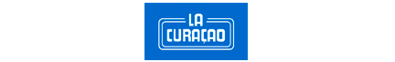 LA CURAÇAO