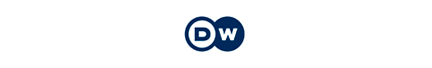 DW ESPAÑOL