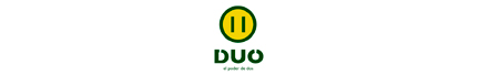 DUO