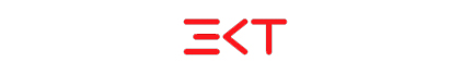 EKT