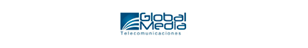 GLOBAL MEDIA