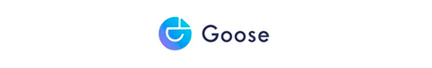 GOOSE