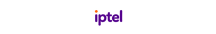 IPTEL