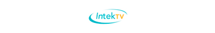INTEK TV
