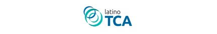 LATINOTCA