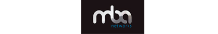 MBA NETWORKS