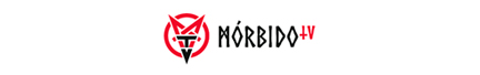 MÓRBIDO TV
