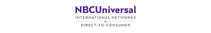 NBCUNIVERSAL
