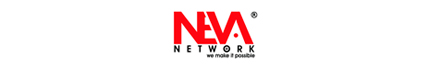 NEVA NETWORKS