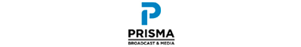 PRISMA