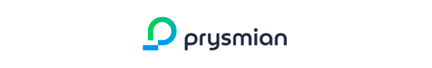 SPRYSMIAN