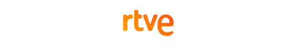 RTVE