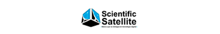 SCIENTIFIC SATELLITE