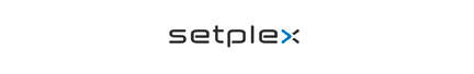 SETPLEX