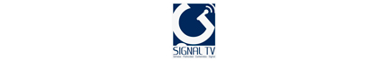 SIGNAL TV