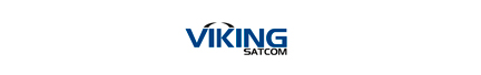 VIKING SATCOM