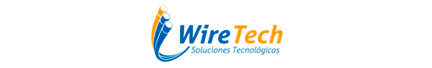 WIRETECH