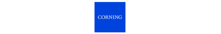 CORNING