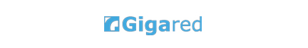 GIGARED