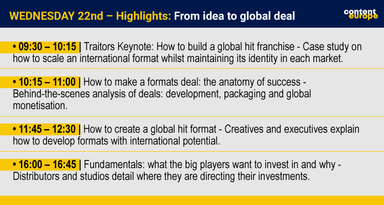 Quirino 2026 - Special Edition - Prensario Zone