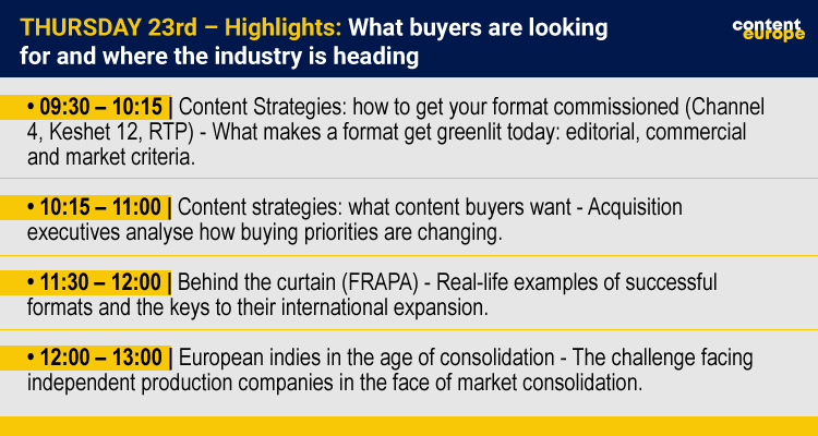 Quirino 2026 - Special Edition - Prensario Zone